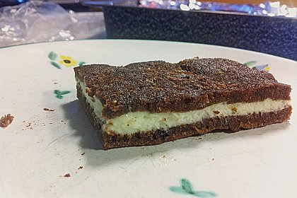 Milchschnitte 5