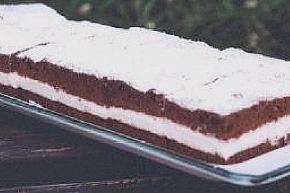 Milchschnitte 11