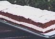 Milchschnitte