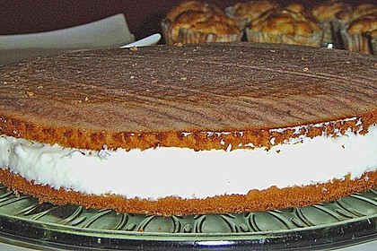 Milchschnitte 7