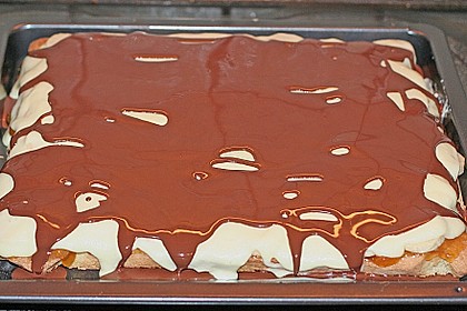 Bananenschnitten 5