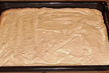 Bananenschnitten 6