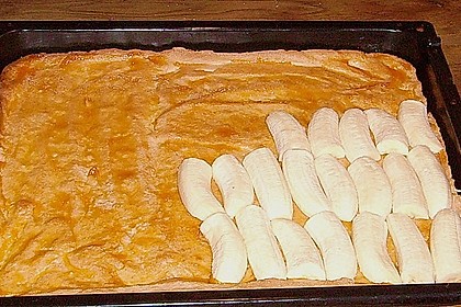 Bananenschnitten 8