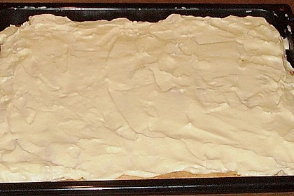 Bananenschnitten 9