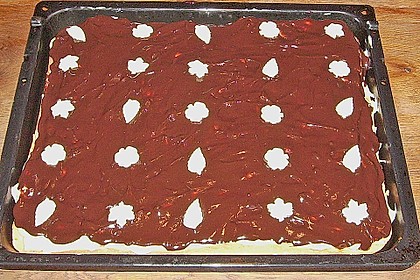 Bananenschnitten 10