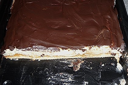 Bananenschnitten 12