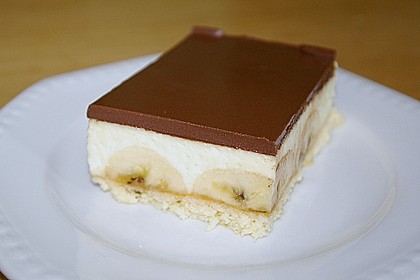 Bananenschnitten 13