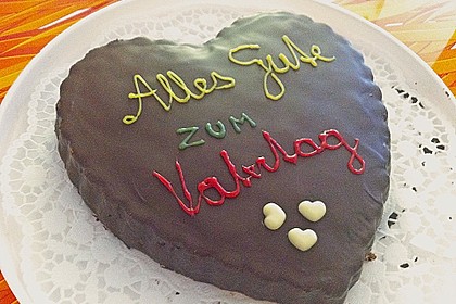 Bananenschnitten 15