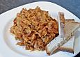 Bigos
