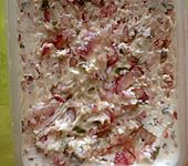 Radieschenbutter (Bild)