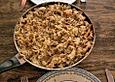 Pilzrisotto