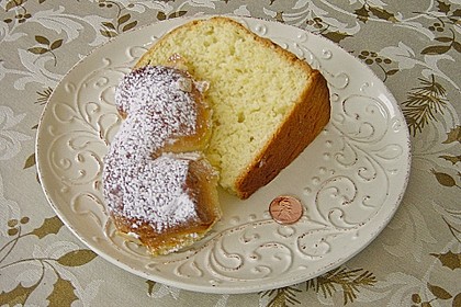 Basiliuskuchen 1
