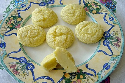 Yorkshire - Pudding 9