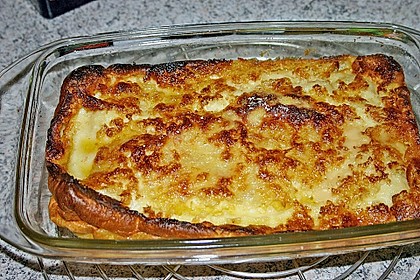 Yorkshire - Pudding 5