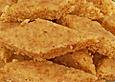 Zedernbrot