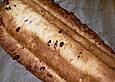 Adventsstollen