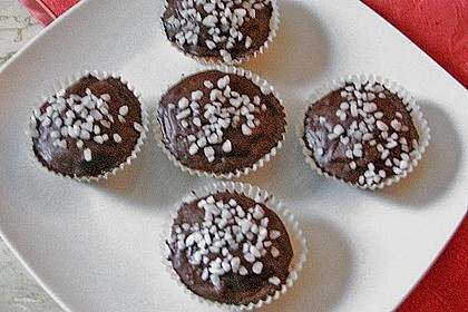 Salzburger Kn&ouml;pfchen