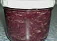 Zwiebelmarmelade