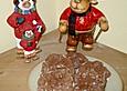 Elisen - Lebkuchen