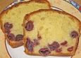 Gleichgewichtkuchen