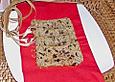 Zwetschkenbrot