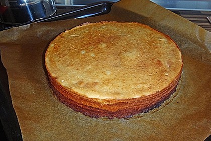 Mini - Baumkuchen 3