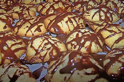 Butterplätzchen 16