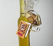 Honiglik&ouml;r (Bild)