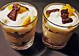Lebkuchentiramisu