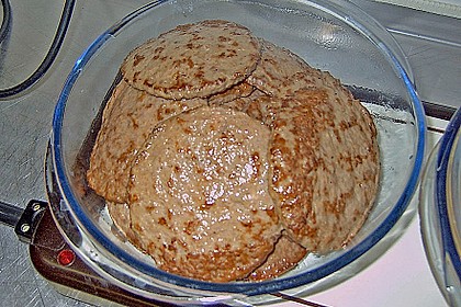 Hamburger 30