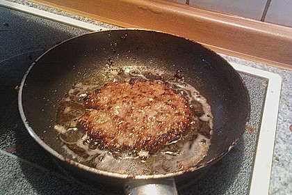 Hamburger 31