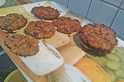 Hamburger 32