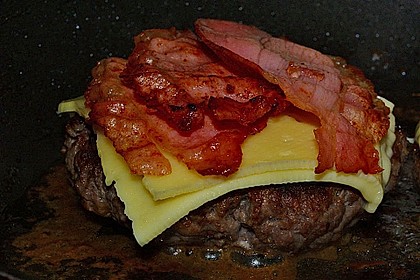Hamburger 19