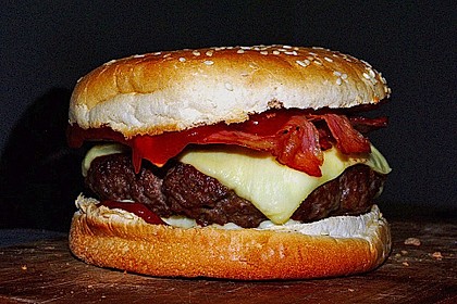 Hamburger 7
