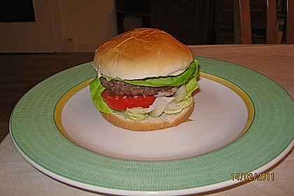 Hamburger 9