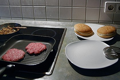 Hamburger 27