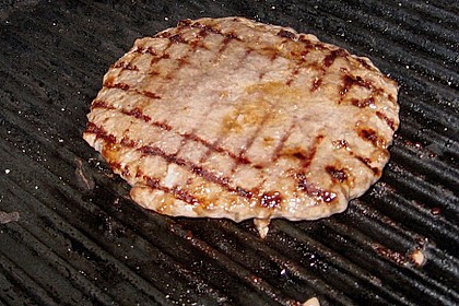 Hamburger 24