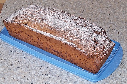 Gew&uuml;rzkuchen