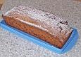 Gew&uuml;rzkuchen
