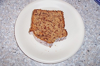 Gew&uuml;rzkuchen 1