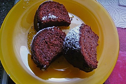 Gew&uuml;rzkuchen 2