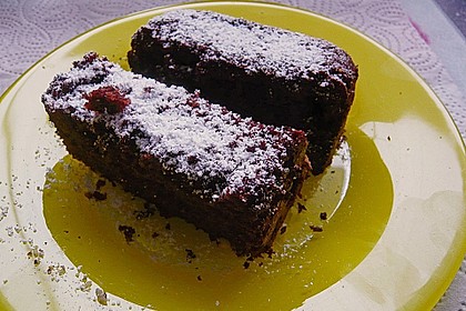 Gew&uuml;rzkuchen 3