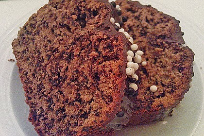 Gew&uuml;rzkuchen 4