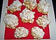 Feiner Quarkstollen