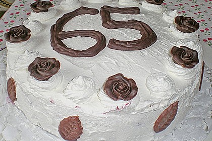Gewittertorte 13
