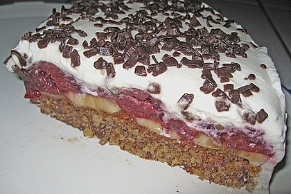 Gewittertorte 14