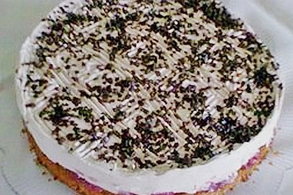 Gewittertorte 15
