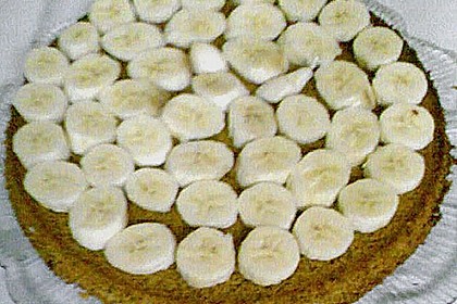 Gewittertorte 16
