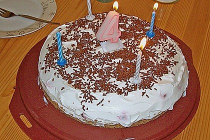 Gewittertorte 17
