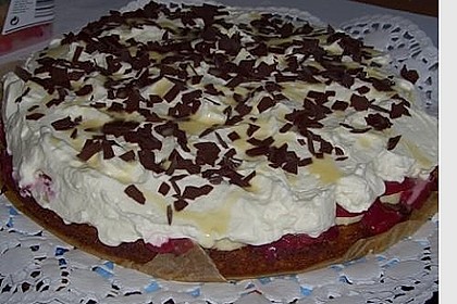 Gewittertorte 5